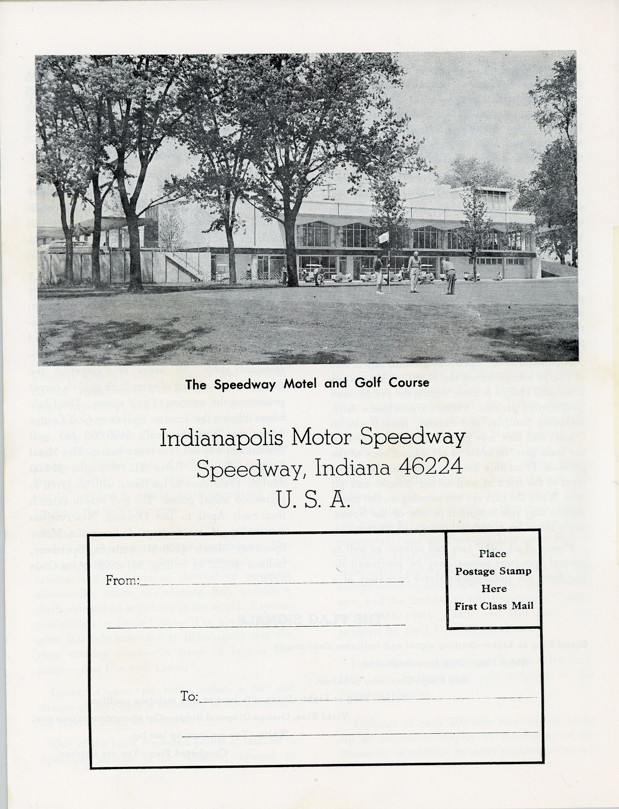 newspaper clipping - newspaper clipping - newspaper clipping - newspaper clipping - newspaper clipping - newspaper clipping - 