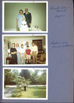 Edna, Russell 50th