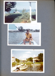 Purdue dorm Harrison. Wawasee Alan sailing.