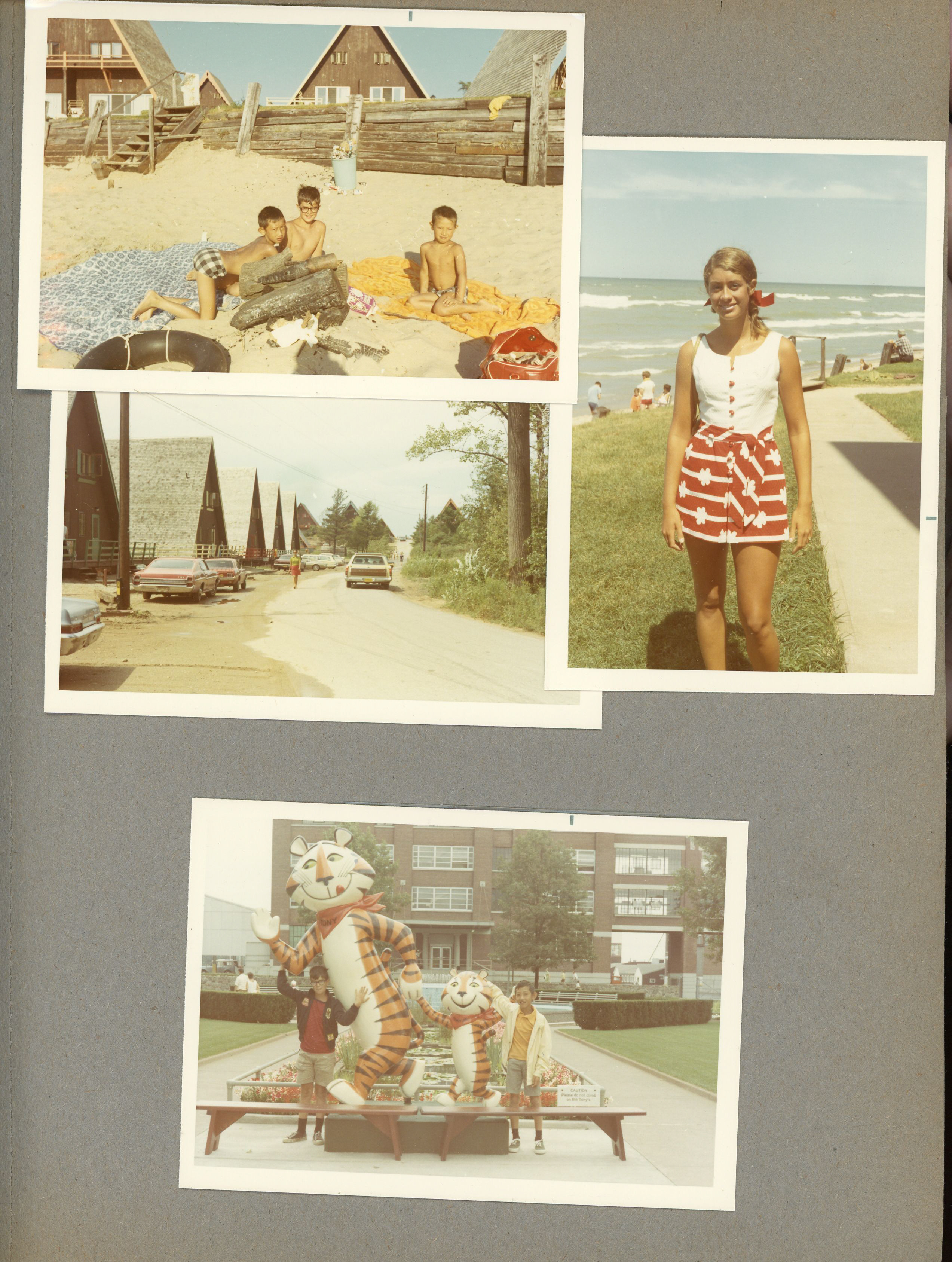 newspaper clipping - newspaper clipping - newspaper clipping - newspaper clipping - newspaper clipping - newspaper clipping - 