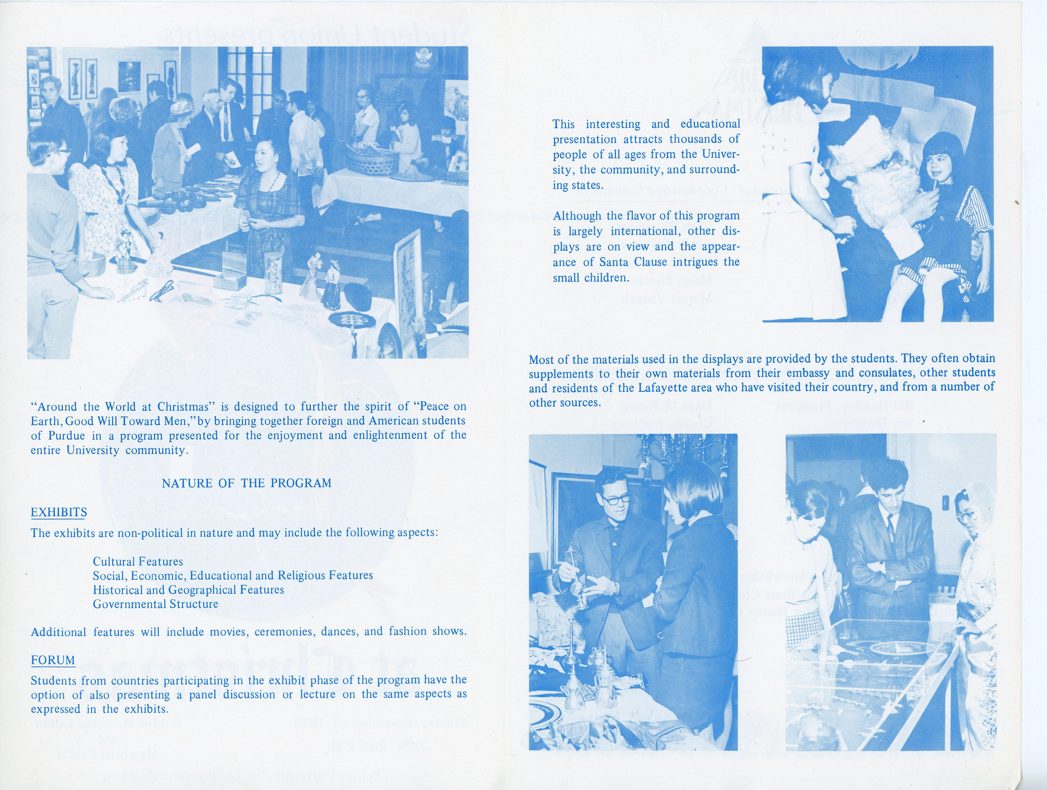 newspaper clipping - newspaper clipping - newspaper clipping - newspaper clipping - newspaper clipping - newspaper clipping - 