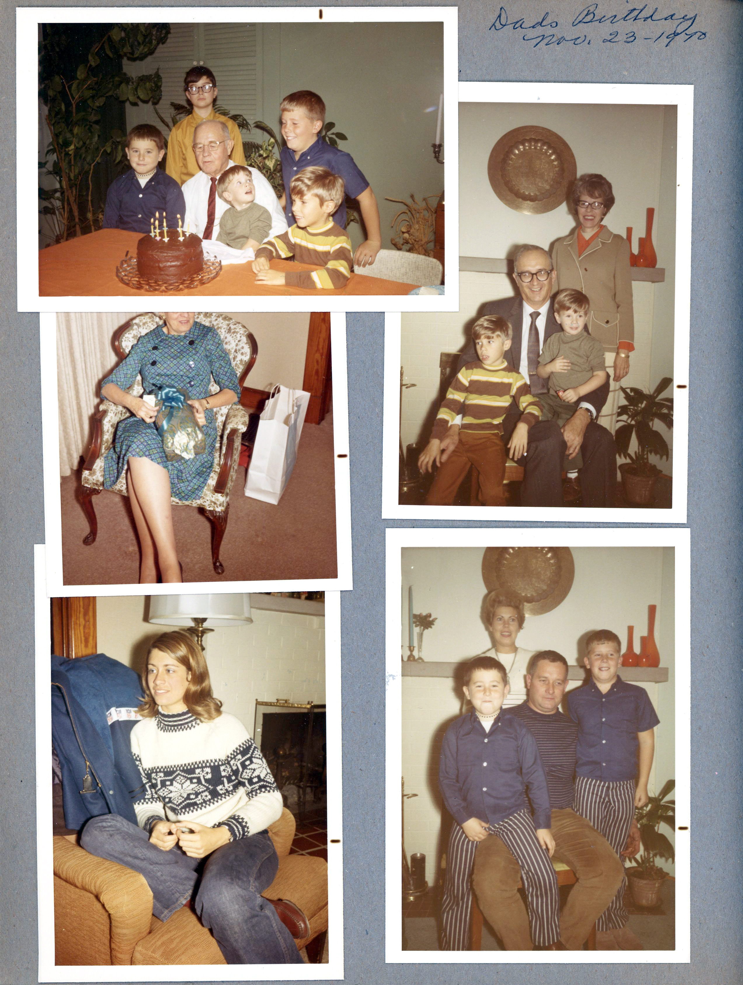 newspaper clipping - newspaper clipping - newspaper clipping - newspaper clipping - newspaper clipping - newspaper clipping - 