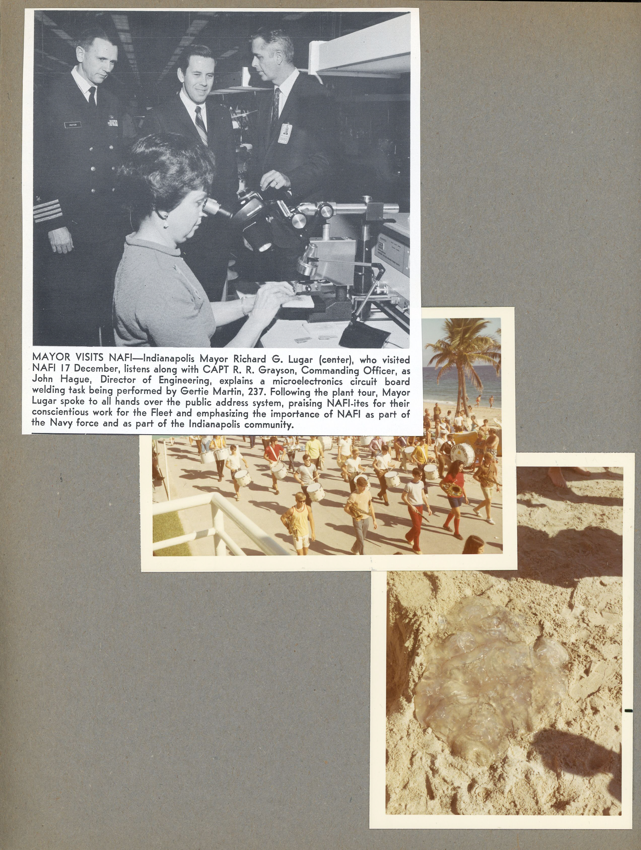 newspaper clipping - newspaper clipping - newspaper clipping - newspaper clipping - newspaper clipping - newspaper clipping - 