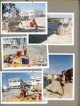 Hollywood Beach
