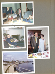 6122 Rosemary. Cac and Murray Messersmith.