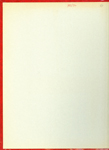 inner cover