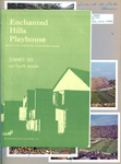Enchanted Hills Playhouse