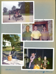 8815 Haverstick. 6122