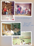 8817 Haverstick. School 80 6th Grade Halloween Party - Miss Roach class - Amy Groves, Terri Adkins, John Churchill, Cindy Riggs, David Messman, Mark Hylton, Felicity Bonner. Marika Blades? Jill Arens? Sarah Horin, Laura Martin.