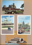 WDW