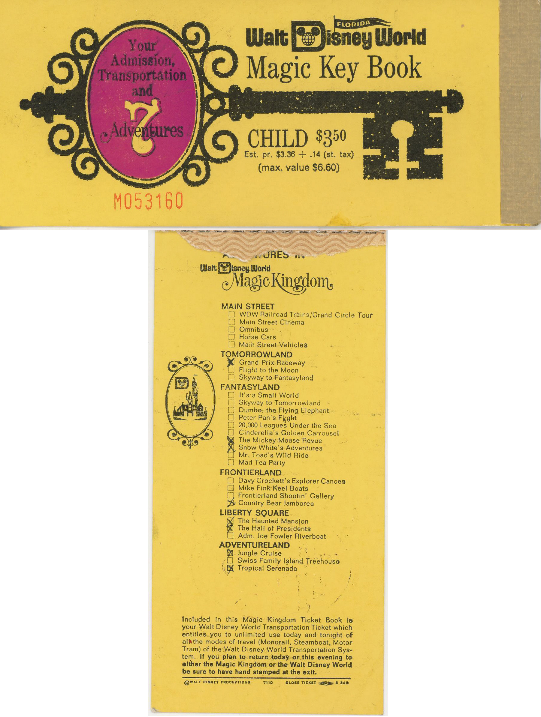 newspaper clipping - newspaper clipping - newspaper clipping - newspaper clipping - newspaper clipping - newspaper clipping - 