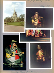 WDW
