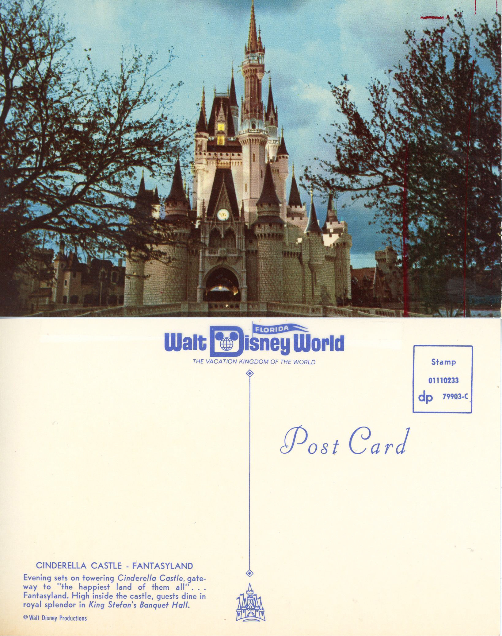 newspaper clipping - newspaper clipping - newspaper clipping - newspaper clipping - newspaper clipping - newspaper clipping - 