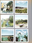 Pirates World