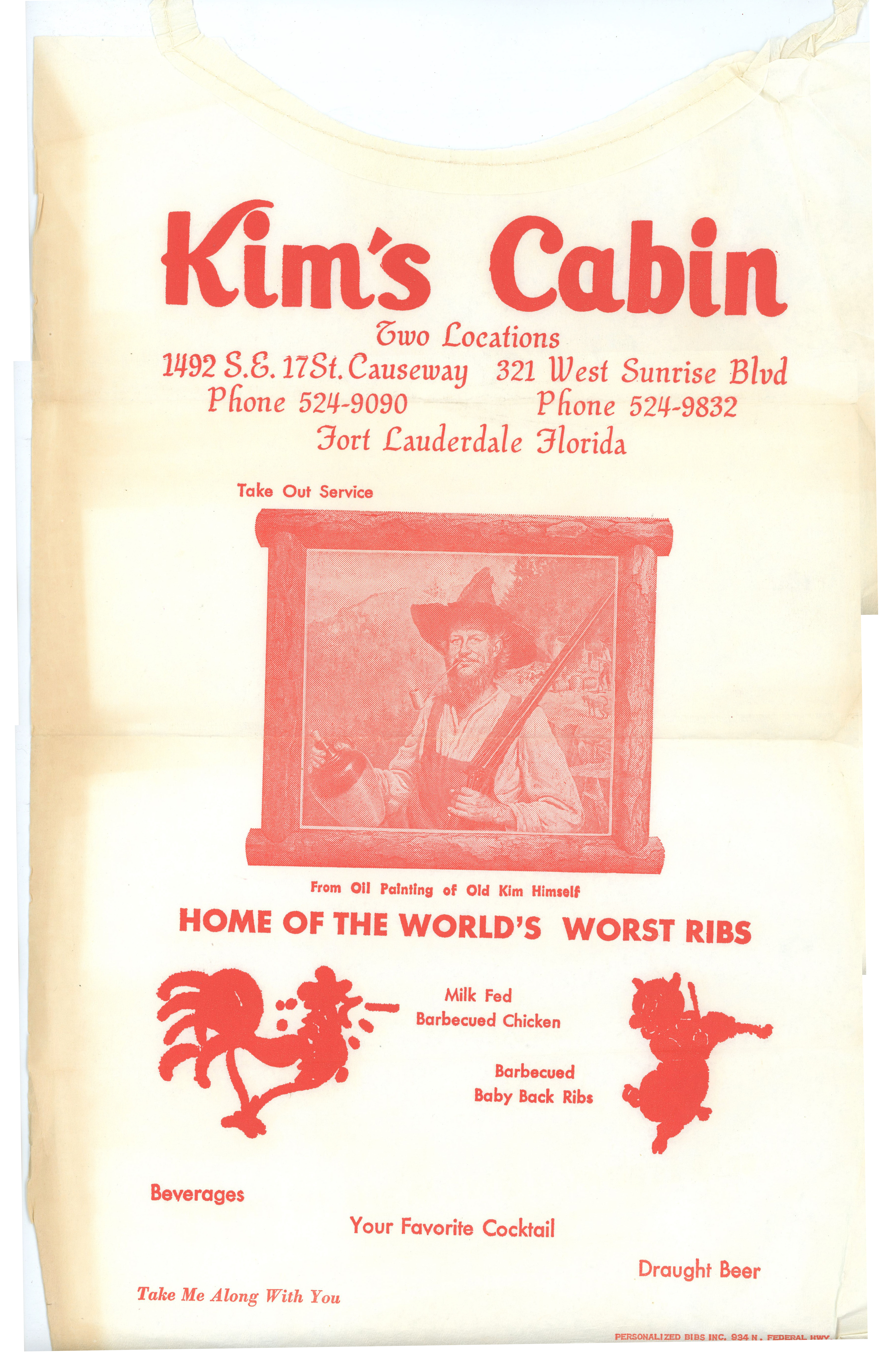 newspaper clipping - newspaper clipping - newspaper clipping - newspaper clipping - newspaper clipping - newspaper clipping - 