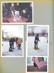 Wawasee - Mt Wawasee