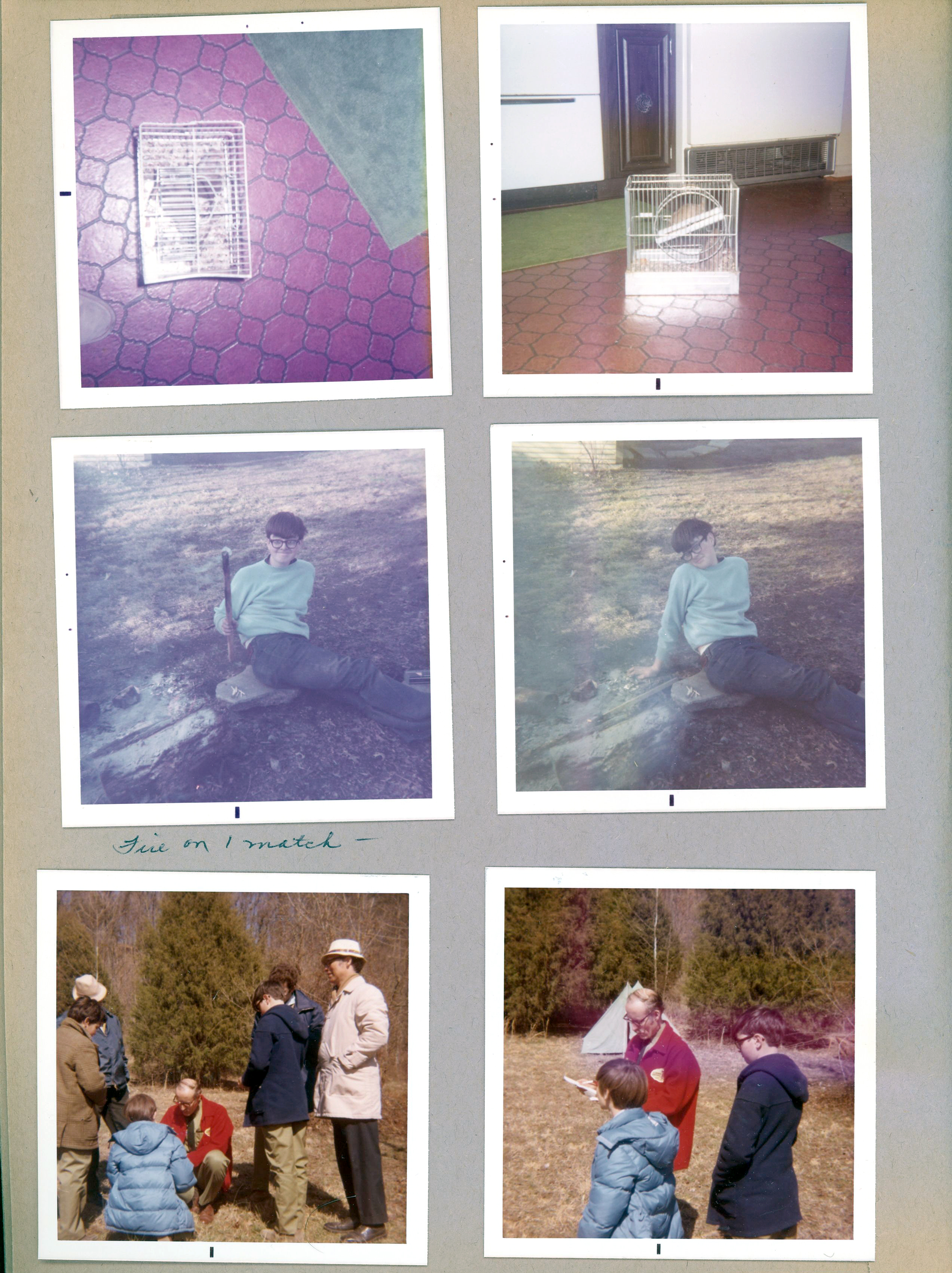 newspaper clipping - newspaper clipping - newspaper clipping - newspaper clipping - newspaper clipping - newspaper clipping - 