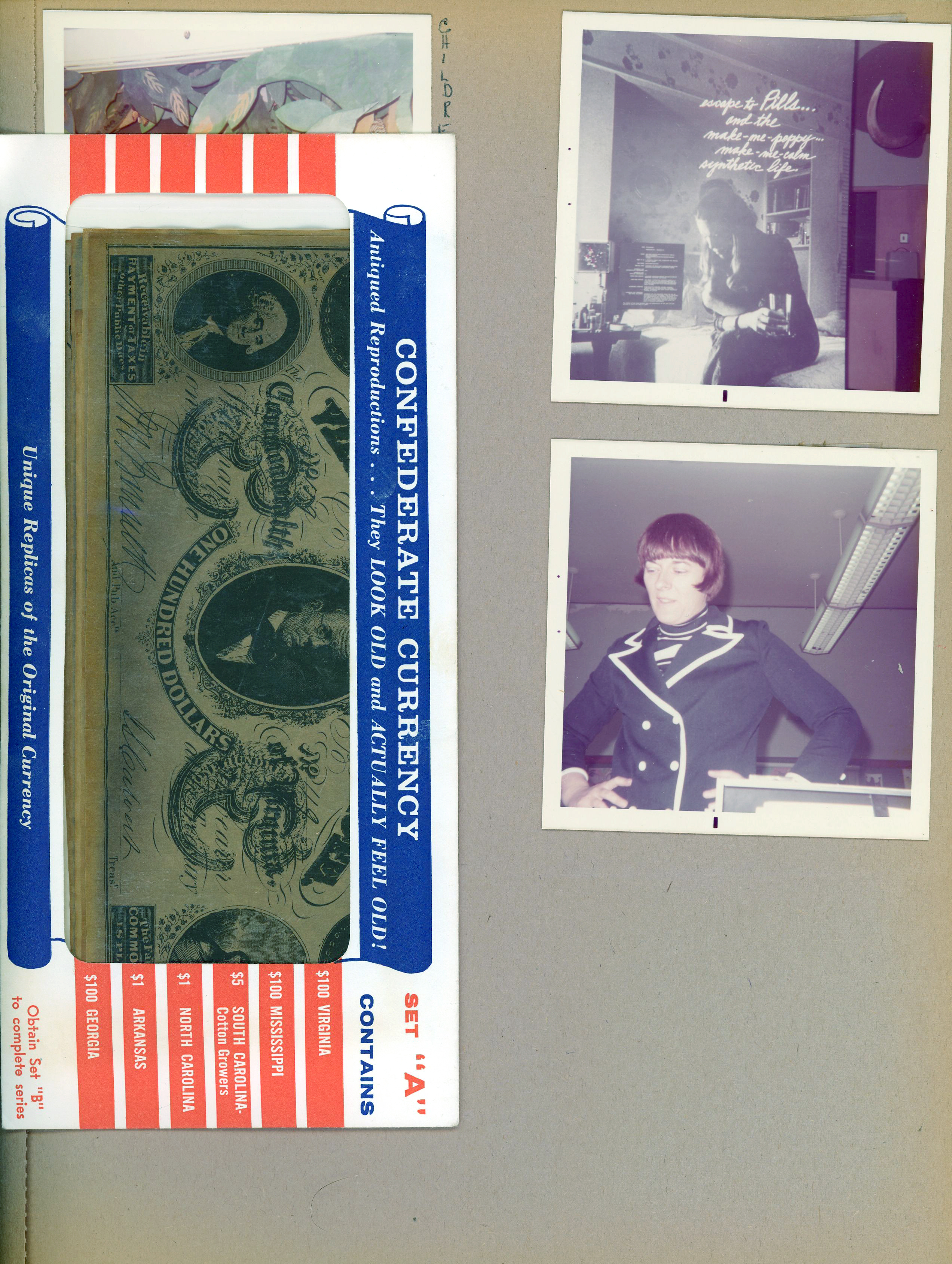 newspaper clipping - newspaper clipping - newspaper clipping - newspaper clipping - newspaper clipping - newspaper clipping - 