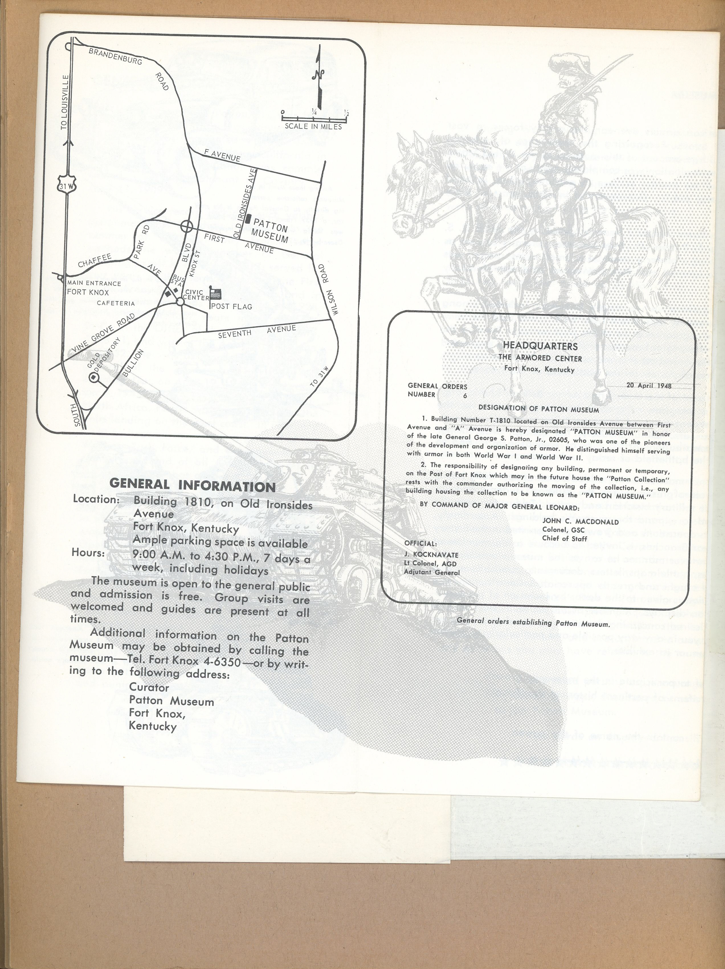 newspaper clipping - newspaper clipping - newspaper clipping - newspaper clipping - newspaper clipping - newspaper clipping - 