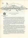 Scout camp - Fort Knox - description