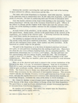 Scout camp - Fort Knox - description