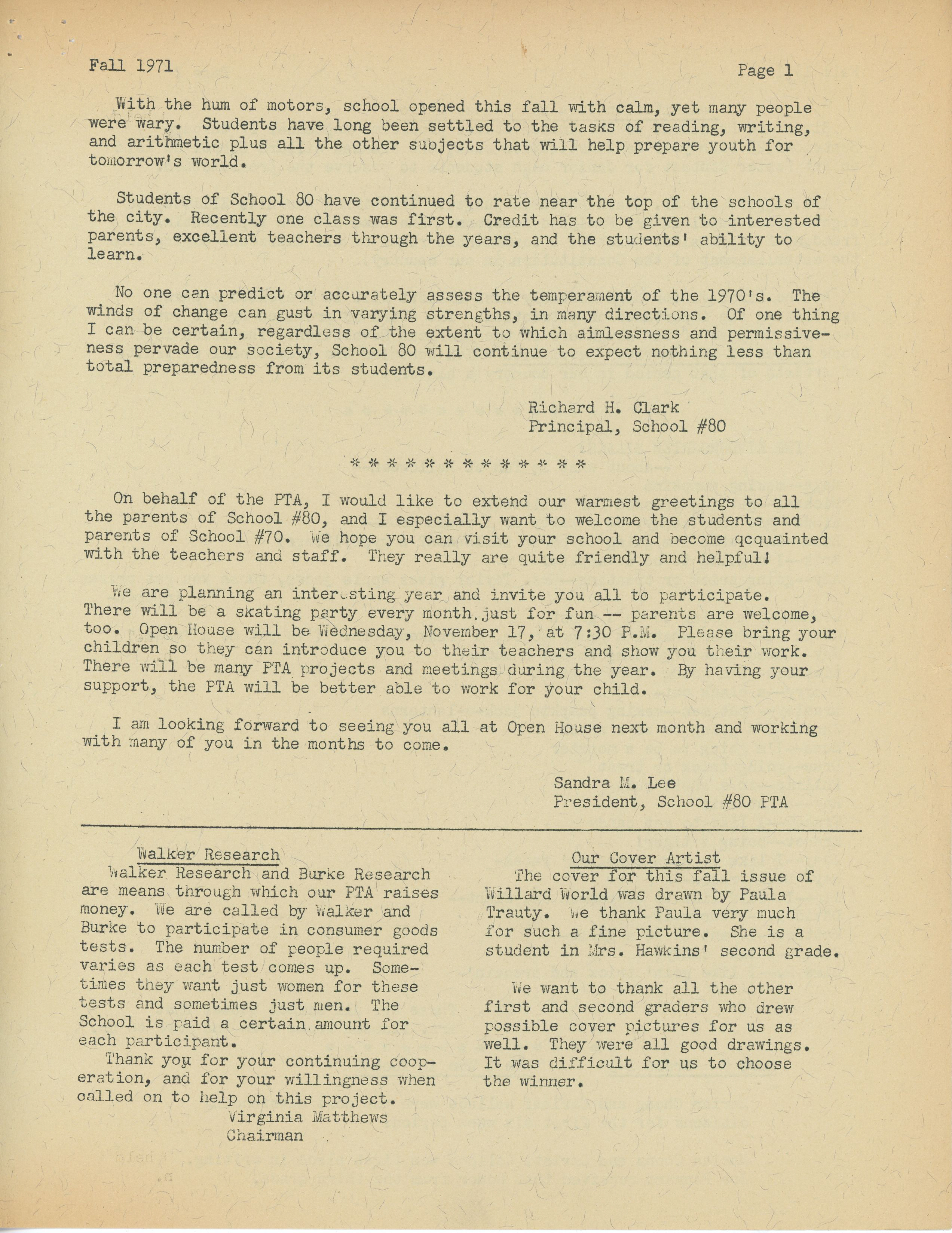 newspaper clipping - newspaper clipping - newspaper clipping - newspaper clipping - newspaper clipping - newspaper clipping - 