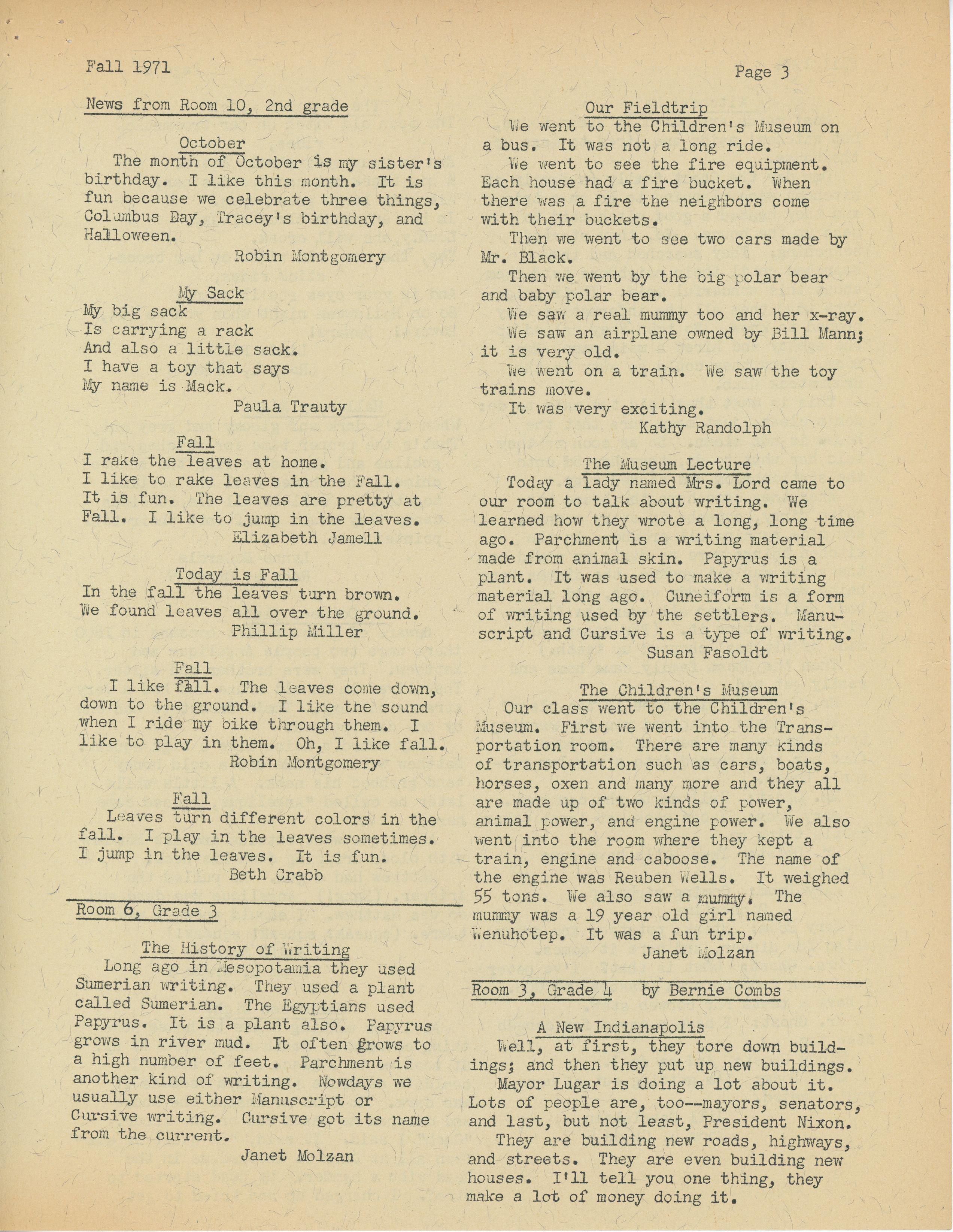 newspaper clipping - newspaper clipping - newspaper clipping - newspaper clipping - newspaper clipping - newspaper clipping - 