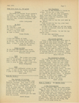 School 80 Willard World - Fall 1971