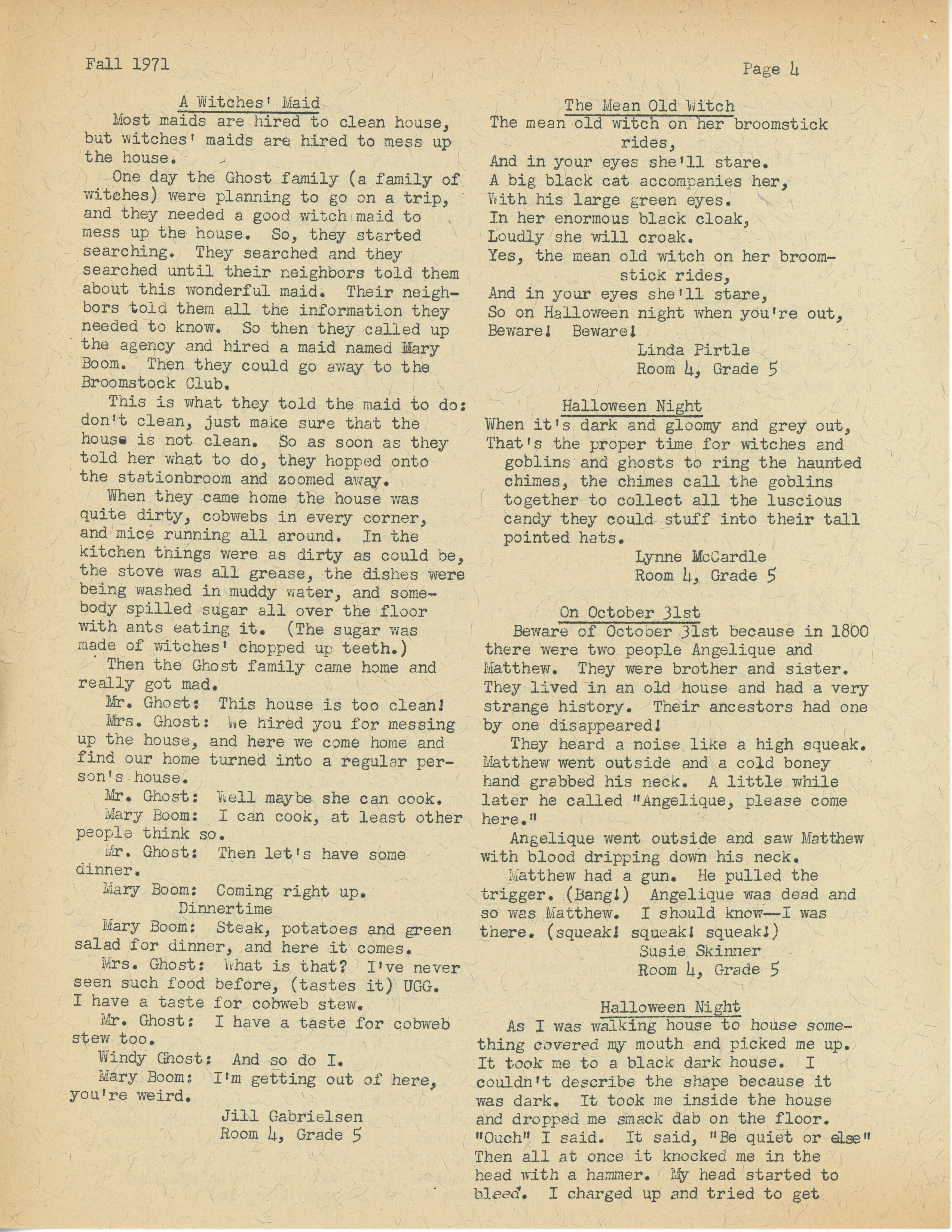 newspaper clipping - newspaper clipping - newspaper clipping - newspaper clipping - newspaper clipping - newspaper clipping - 