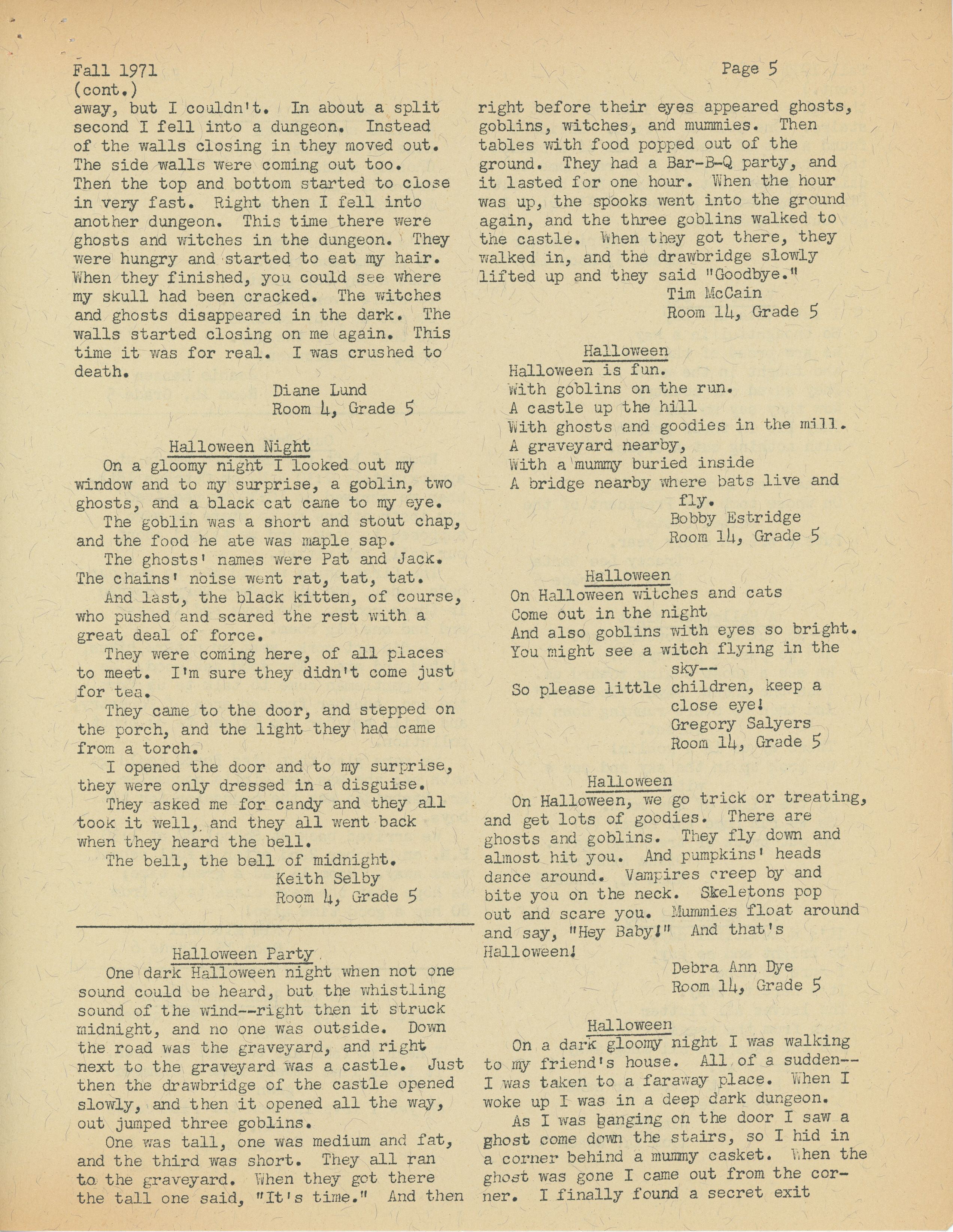 newspaper clipping - newspaper clipping - newspaper clipping - newspaper clipping - newspaper clipping - newspaper clipping - 