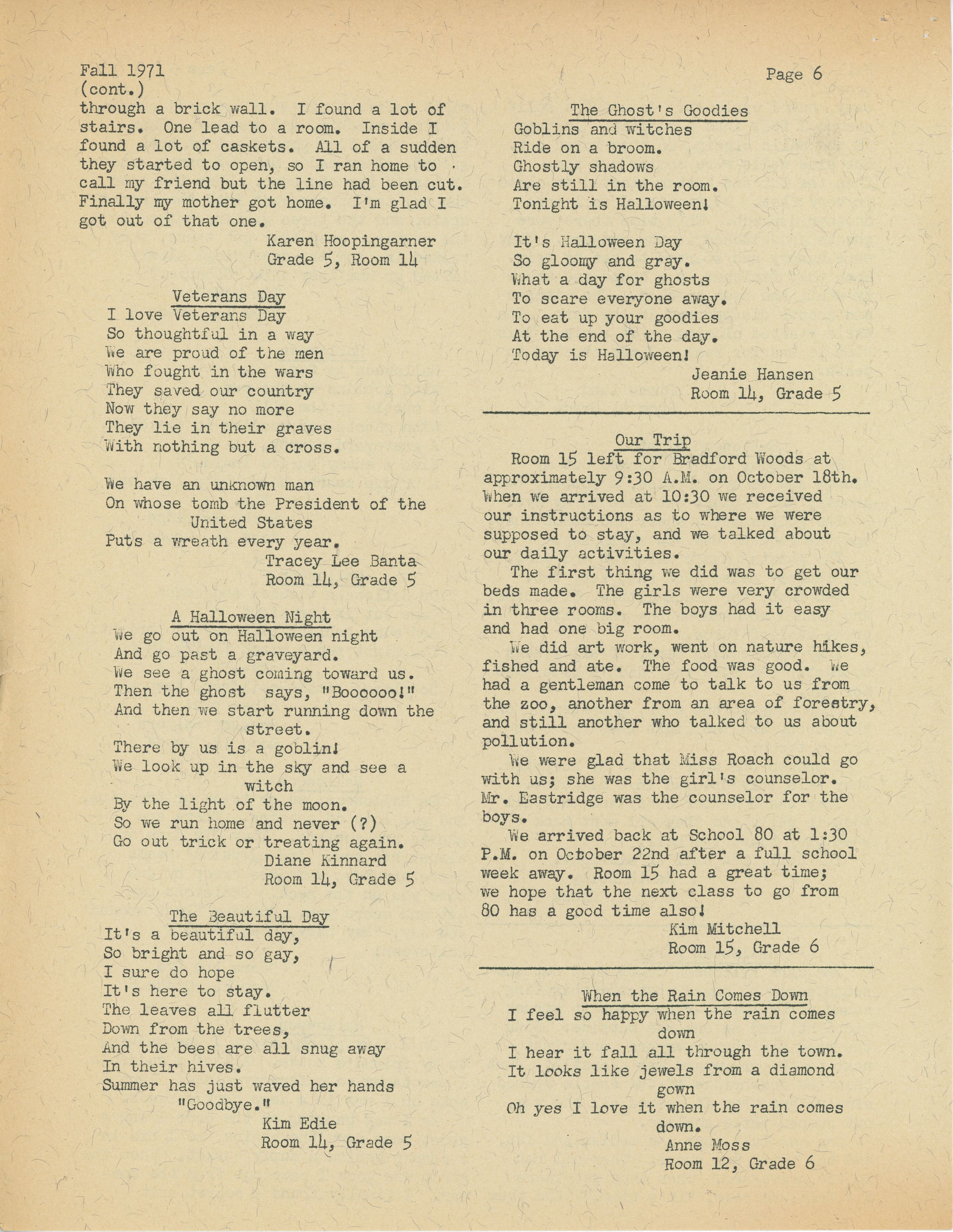 newspaper clipping - newspaper clipping - newspaper clipping - newspaper clipping - newspaper clipping - newspaper clipping - 