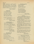 School 80 Willard World - Fall 1971 - Kim Mitchell