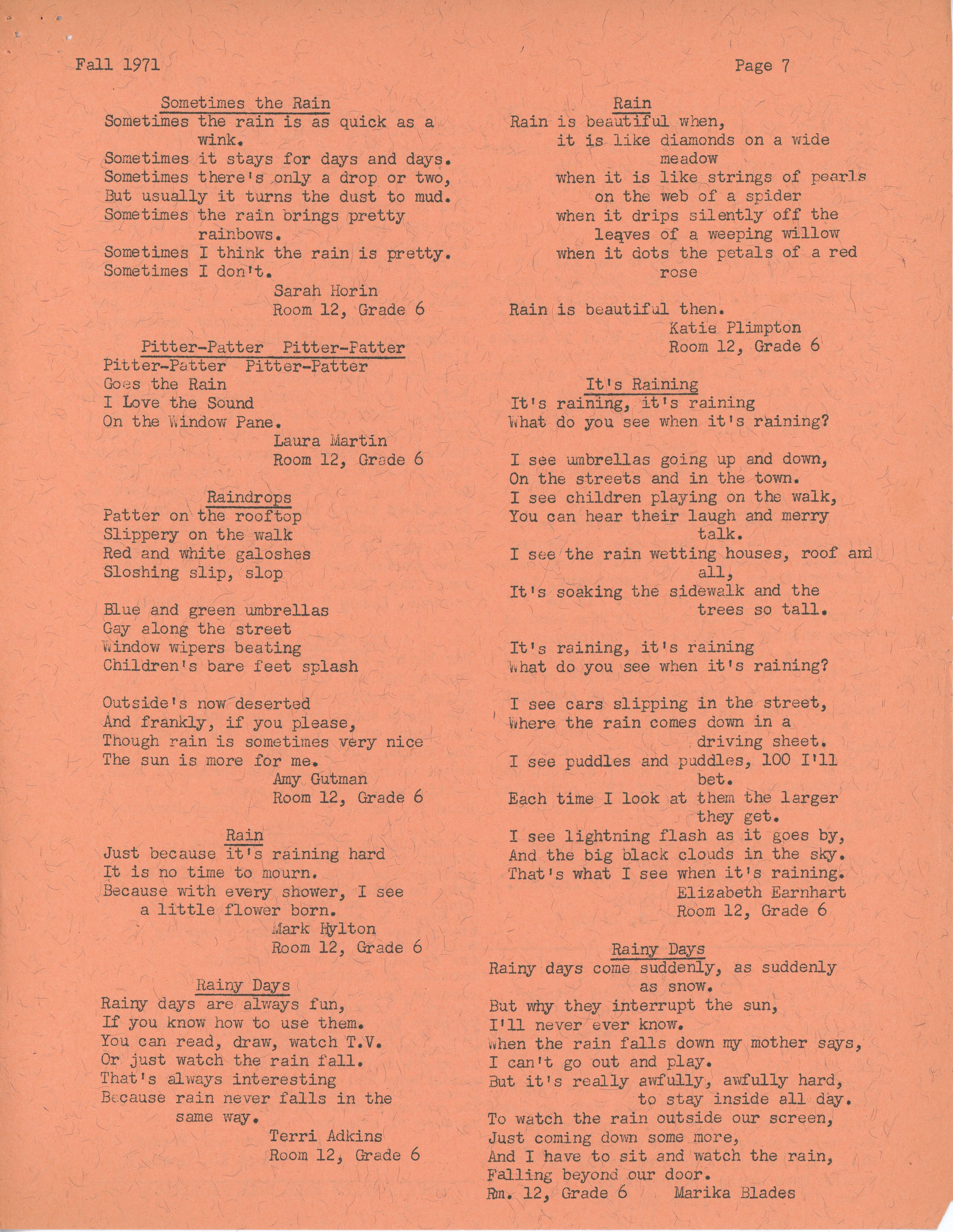 newspaper clipping - newspaper clipping - newspaper clipping - newspaper clipping - newspaper clipping - newspaper clipping - 