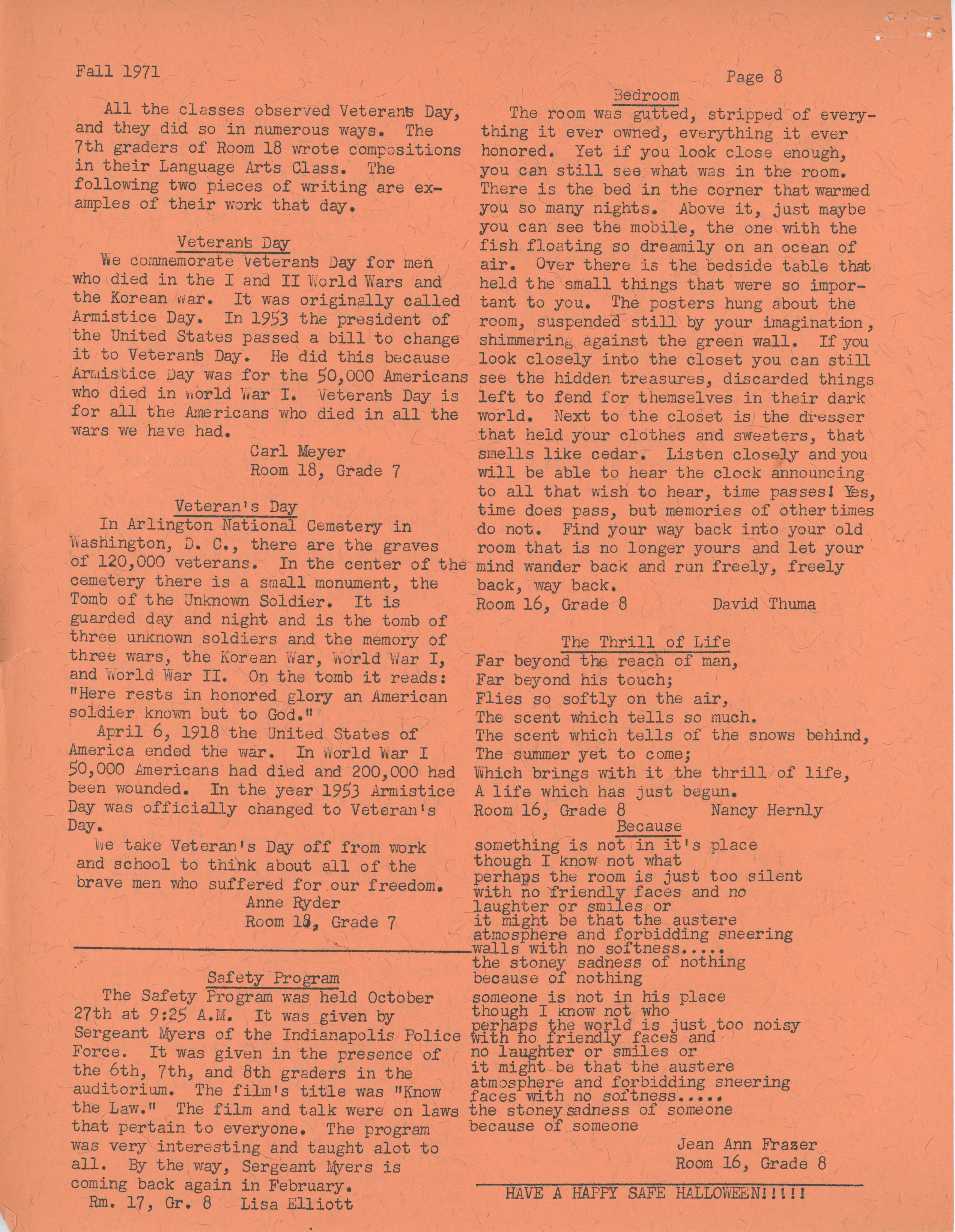 newspaper clipping - newspaper clipping - newspaper clipping - newspaper clipping - newspaper clipping - newspaper clipping - 