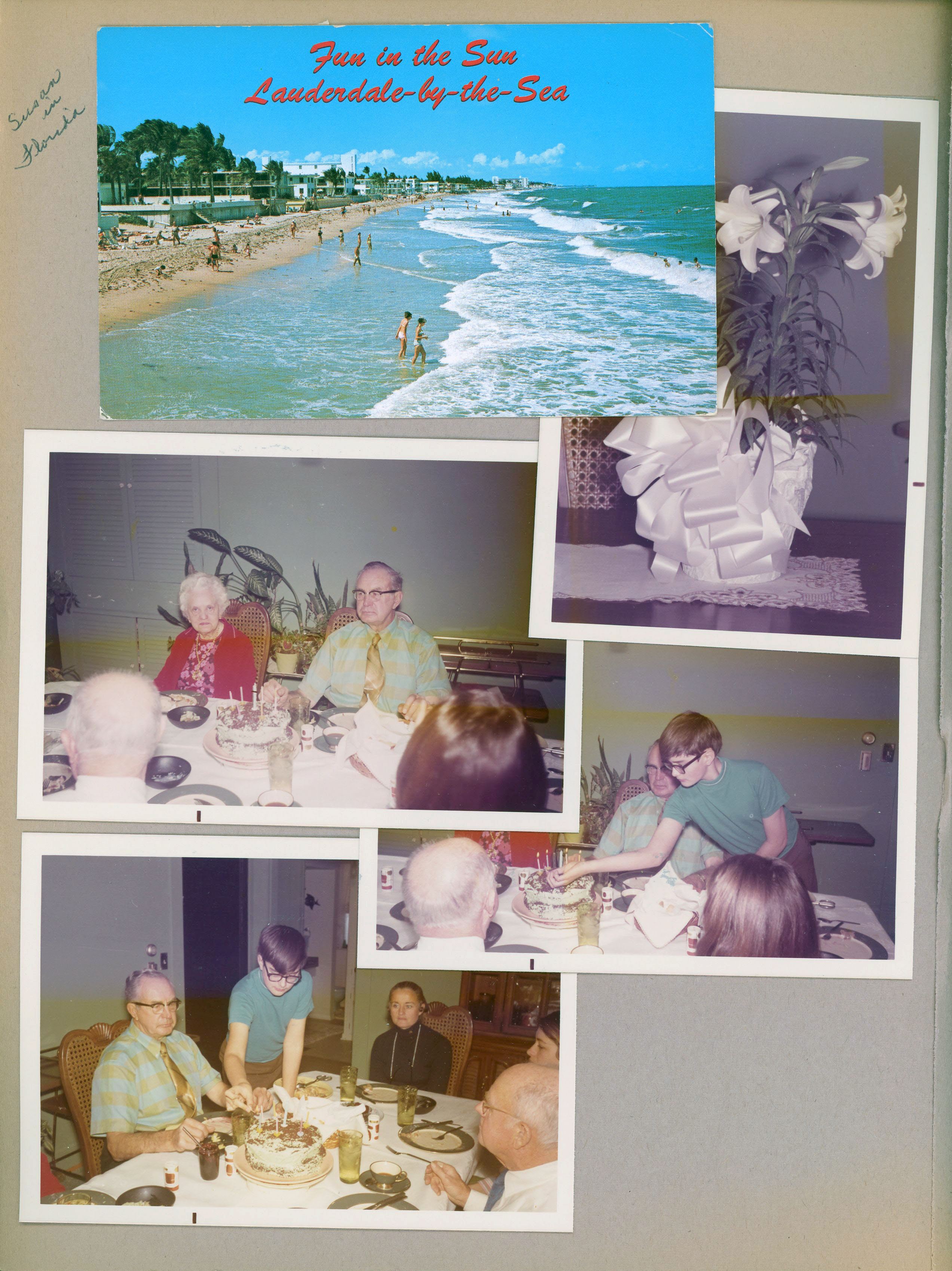 newspaper clipping - newspaper clipping - newspaper clipping - newspaper clipping - newspaper clipping - newspaper clipping - 
