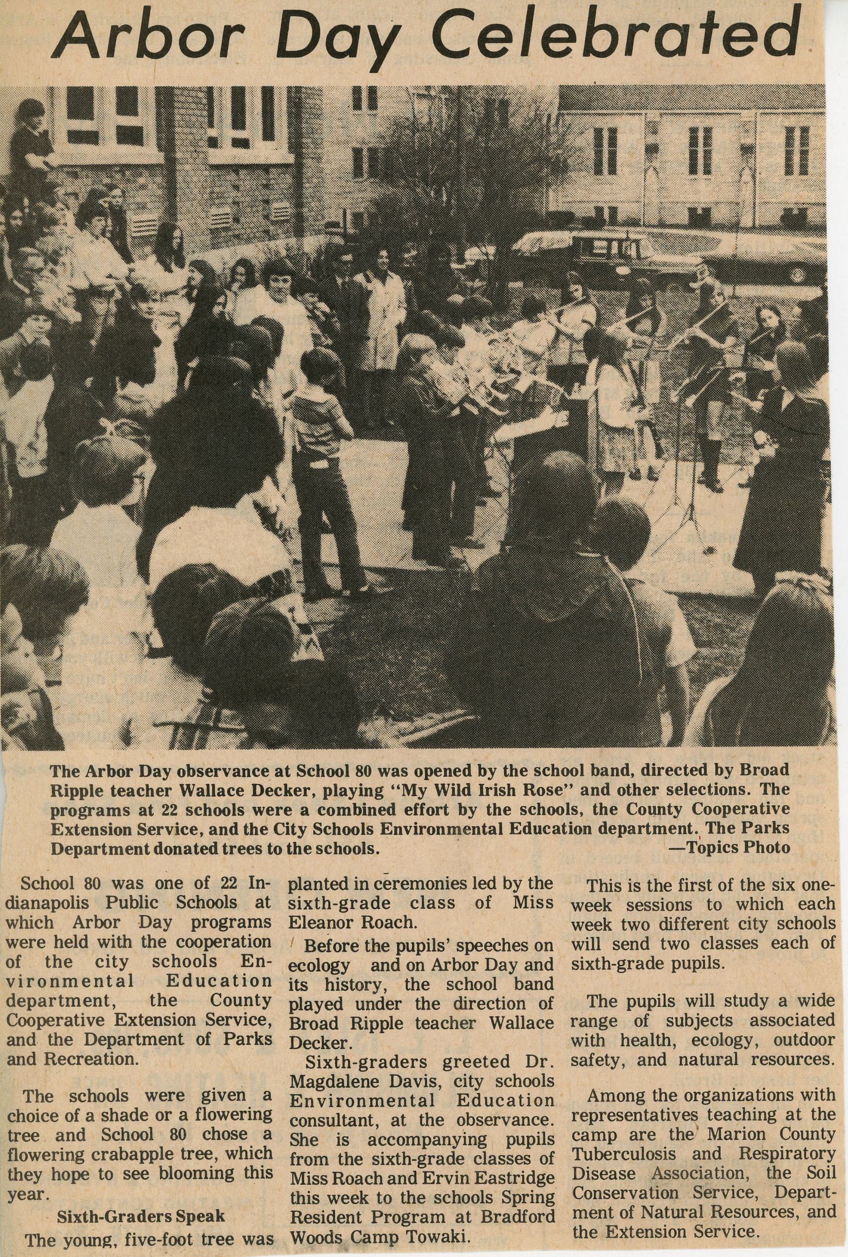 newspaper clipping - newspaper clipping - newspaper clipping - newspaper clipping - newspaper clipping - newspaper clipping - 