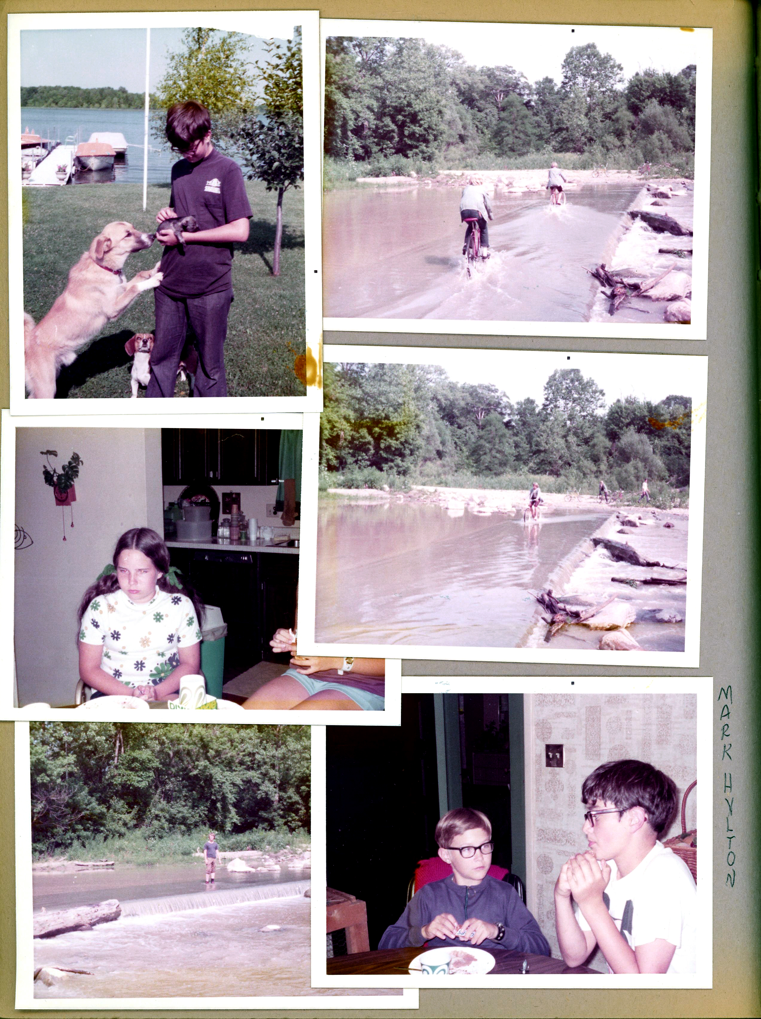 newspaper clipping - newspaper clipping - newspaper clipping - newspaper clipping - newspaper clipping - newspaper clipping - 