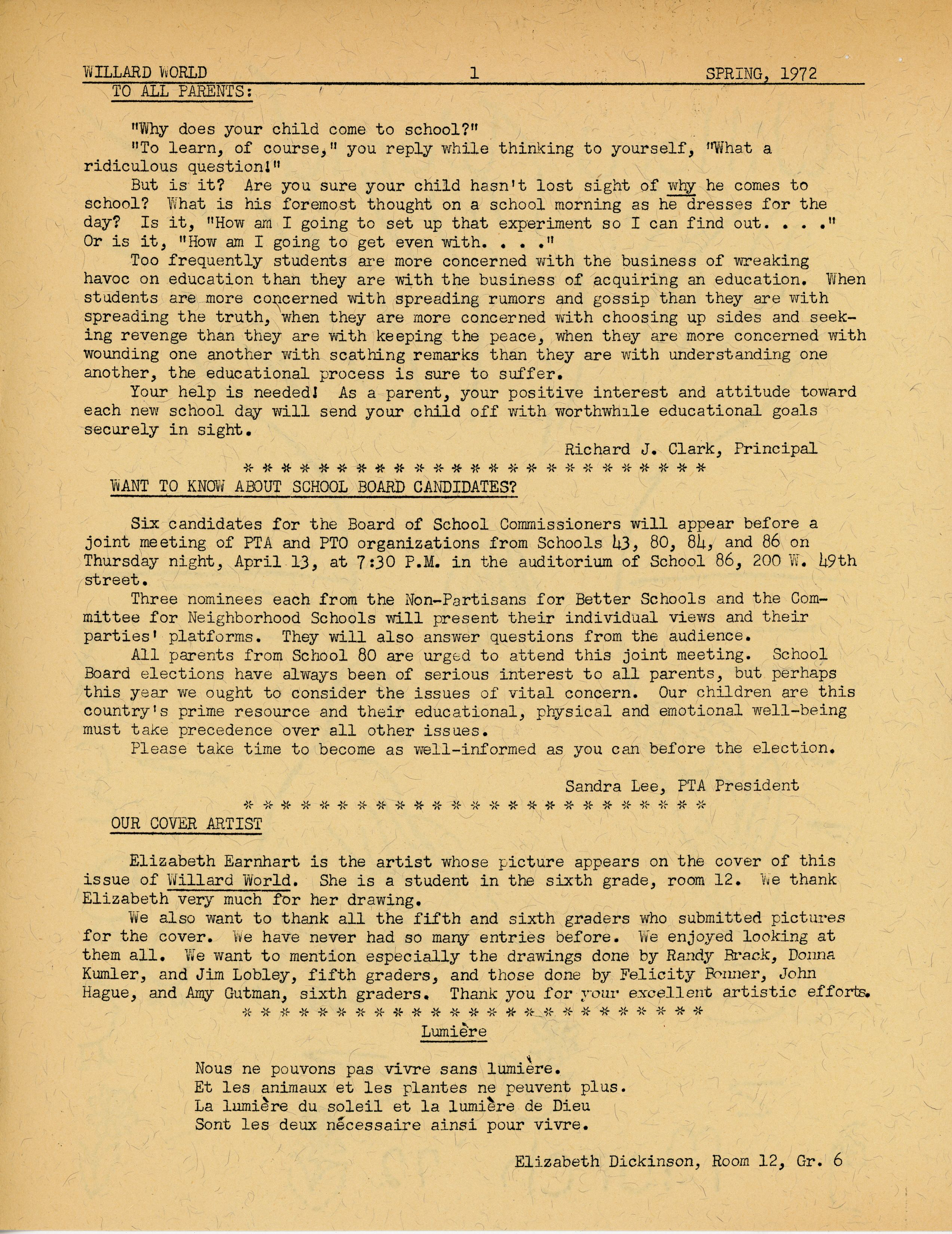 newspaper clipping - newspaper clipping - newspaper clipping - newspaper clipping - newspaper clipping - newspaper clipping - 