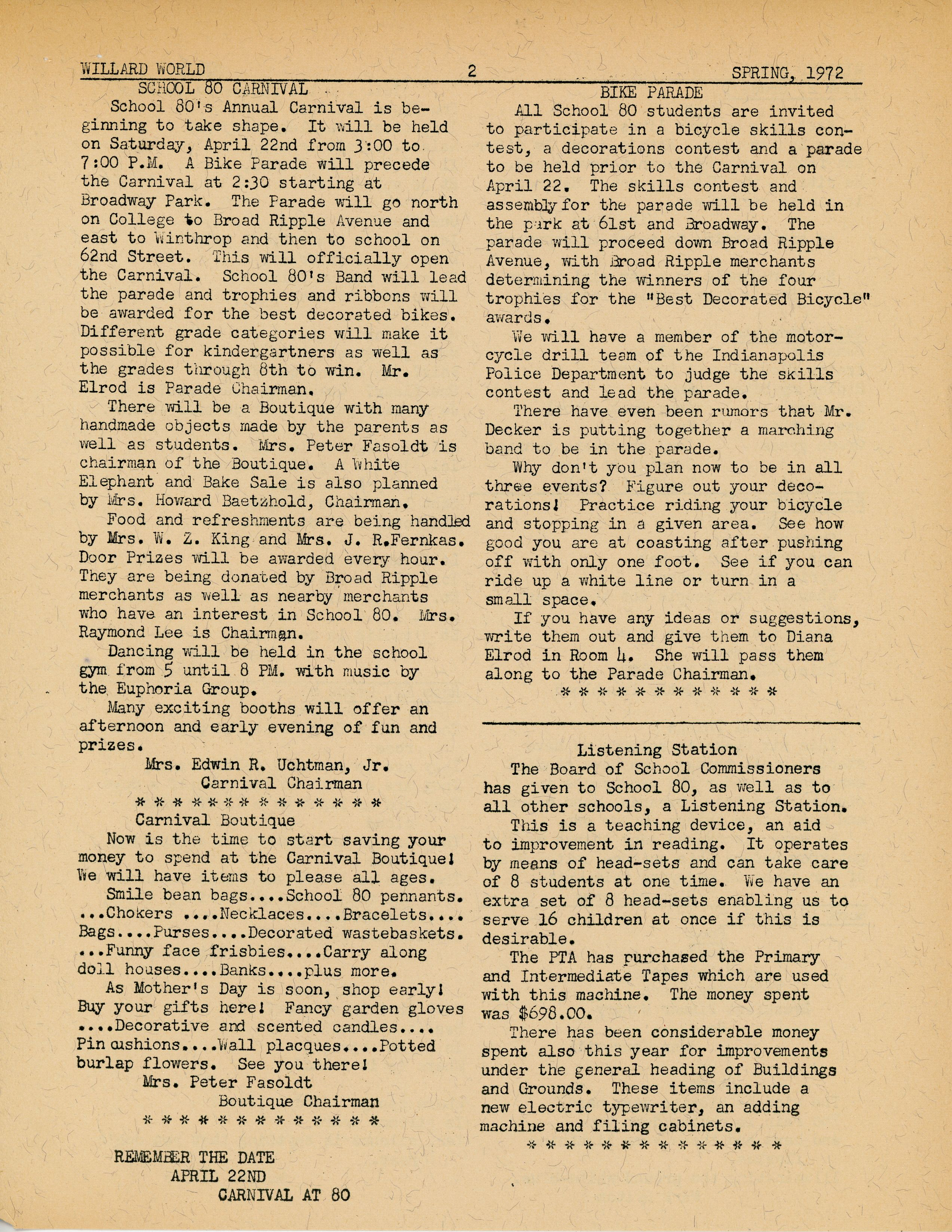 newspaper clipping - newspaper clipping - newspaper clipping - newspaper clipping - newspaper clipping - newspaper clipping - 