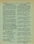 School 80 Willard World - March 1972