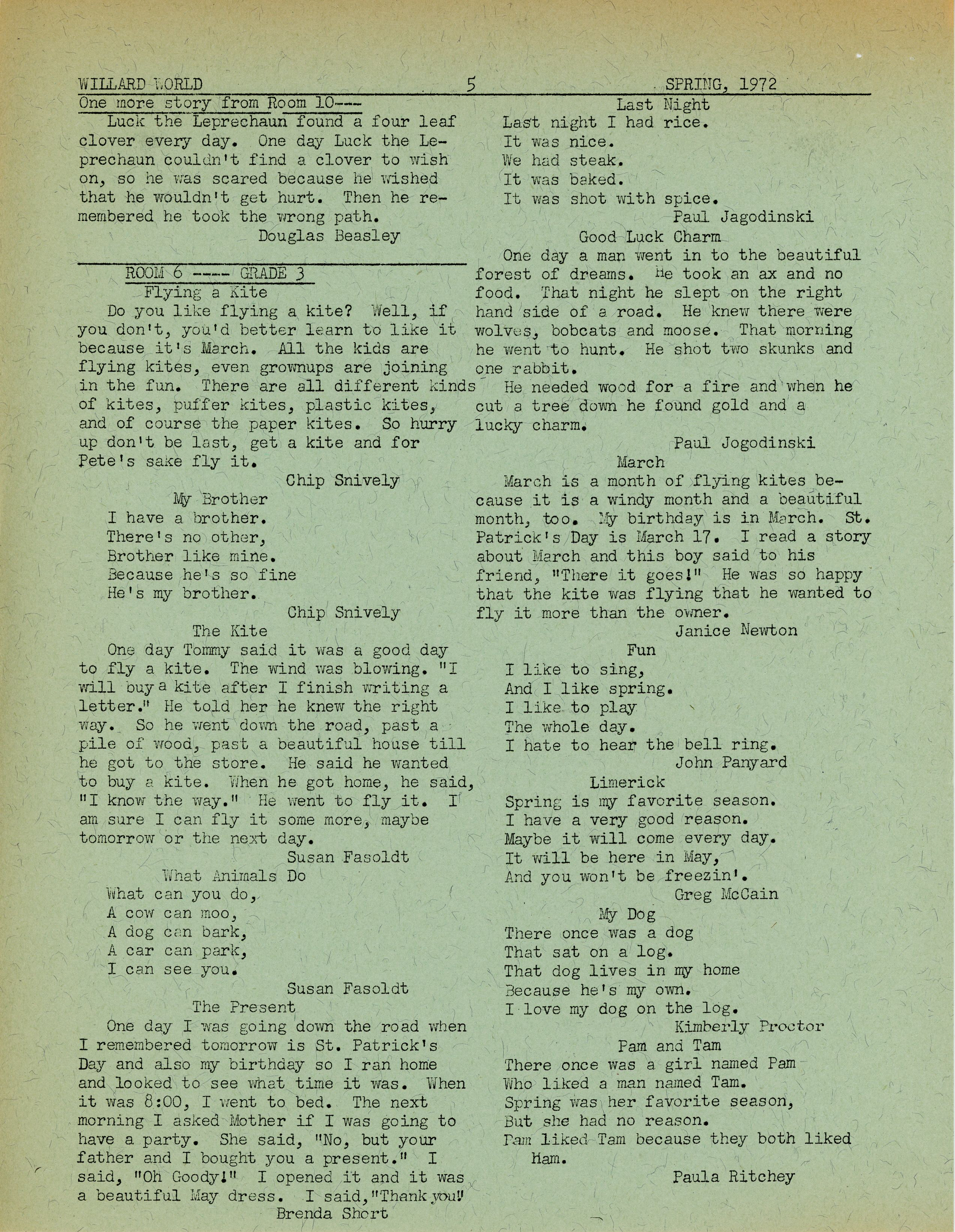 newspaper clipping - newspaper clipping - newspaper clipping - newspaper clipping - newspaper clipping - newspaper clipping - 