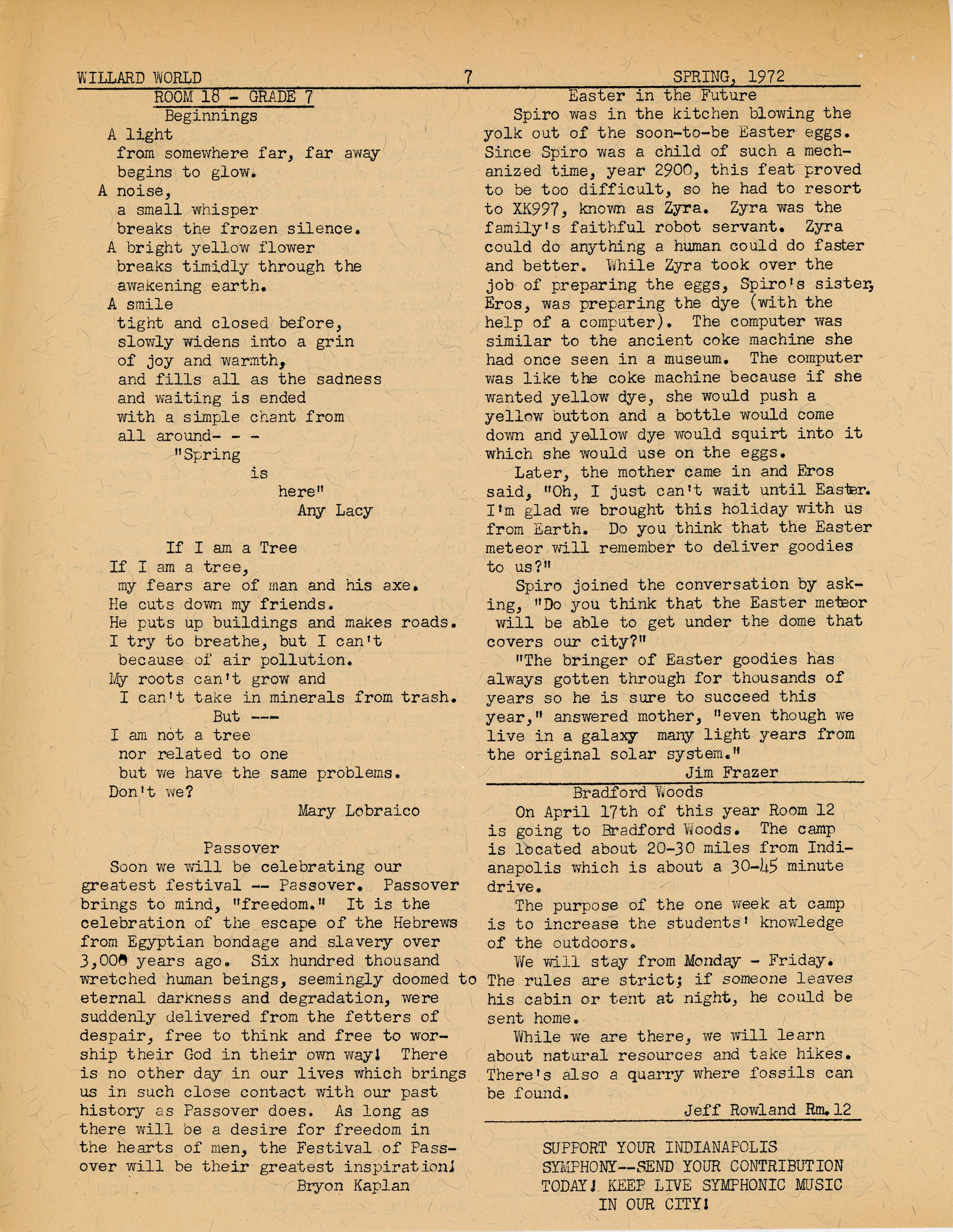 newspaper clipping - newspaper clipping - newspaper clipping - newspaper clipping - newspaper clipping - newspaper clipping - 