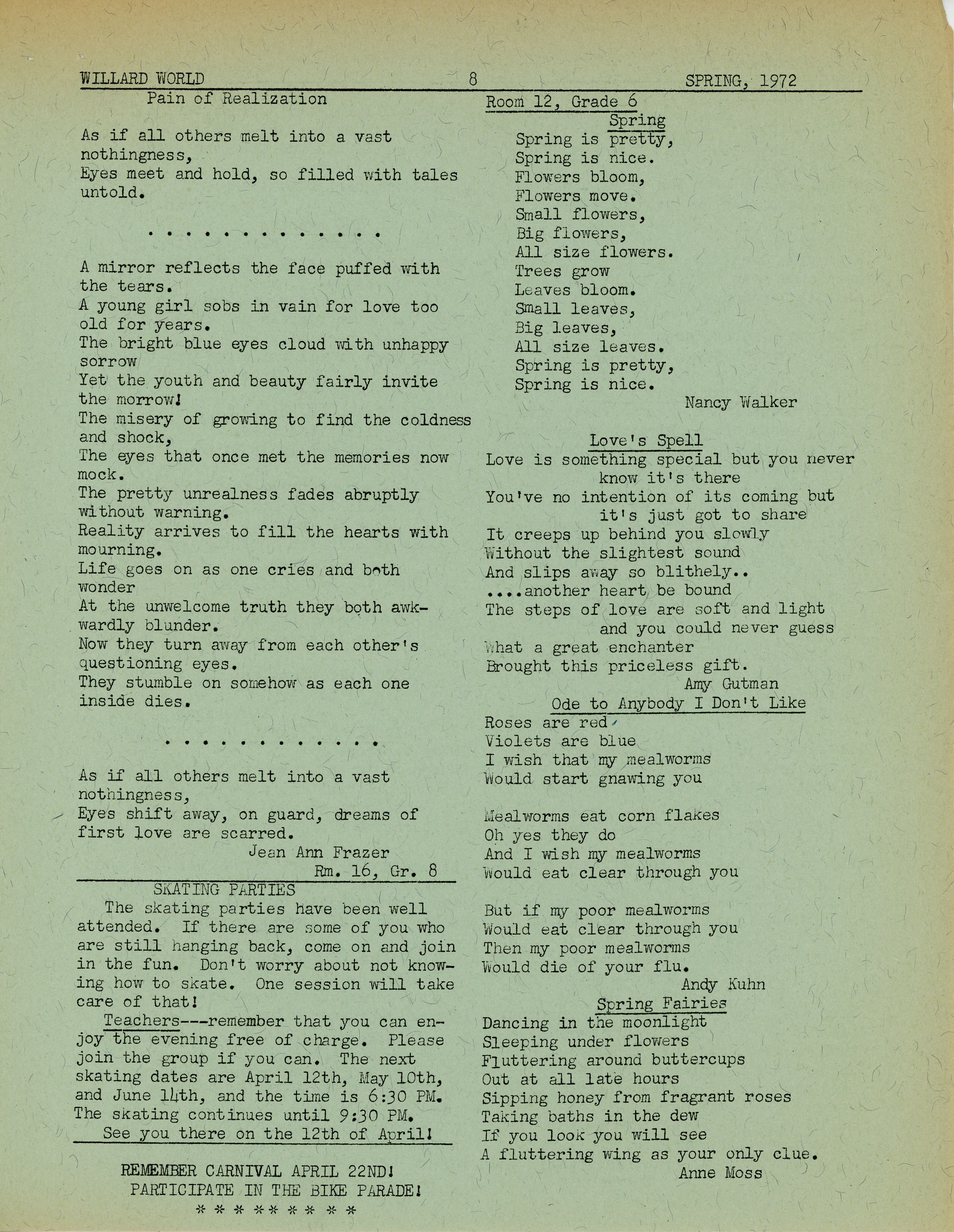 newspaper clipping - newspaper clipping - newspaper clipping - newspaper clipping - newspaper clipping - newspaper clipping - 