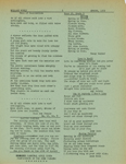 School 80 Willard World - March 1972 - Amy Gutman