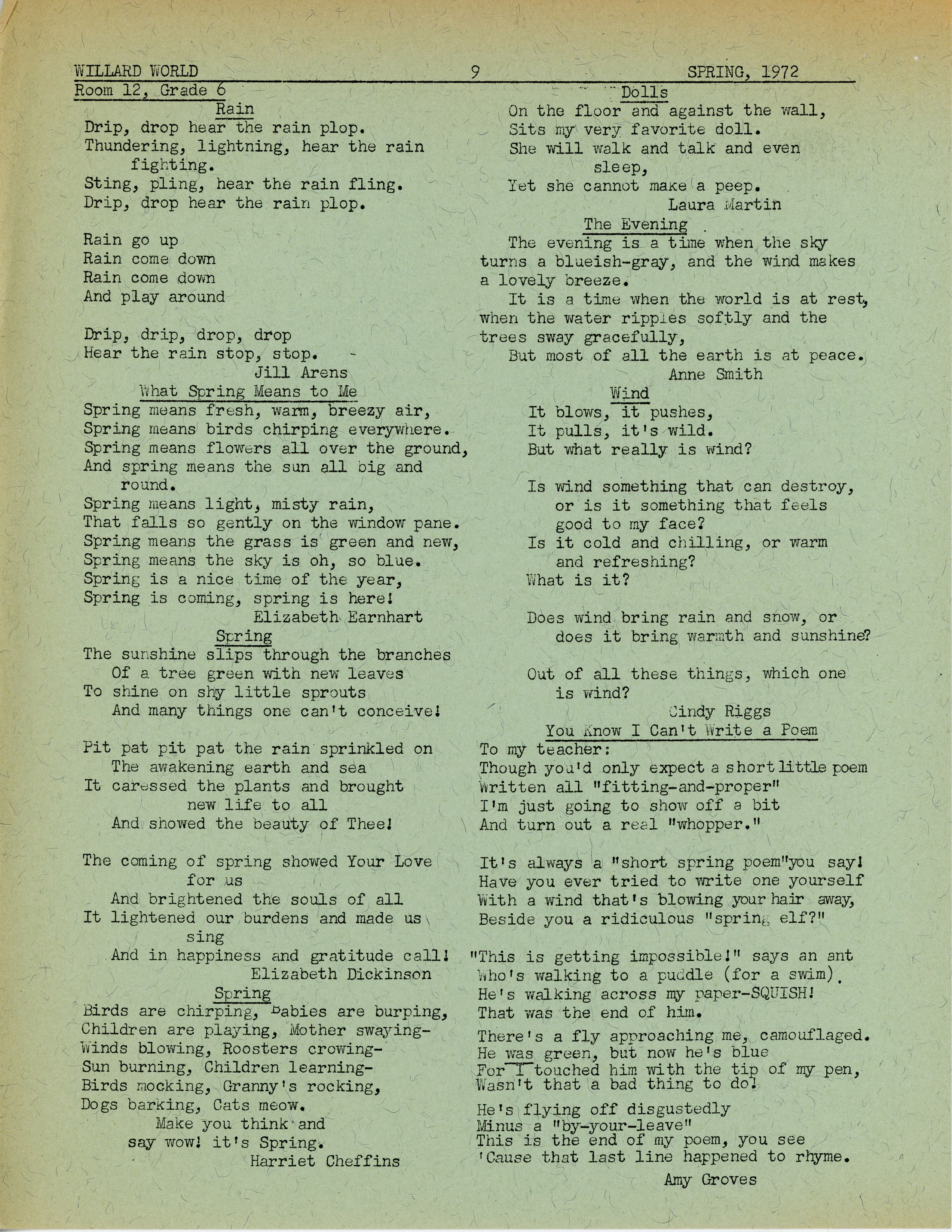newspaper clipping - newspaper clipping - newspaper clipping - newspaper clipping - newspaper clipping - newspaper clipping - 