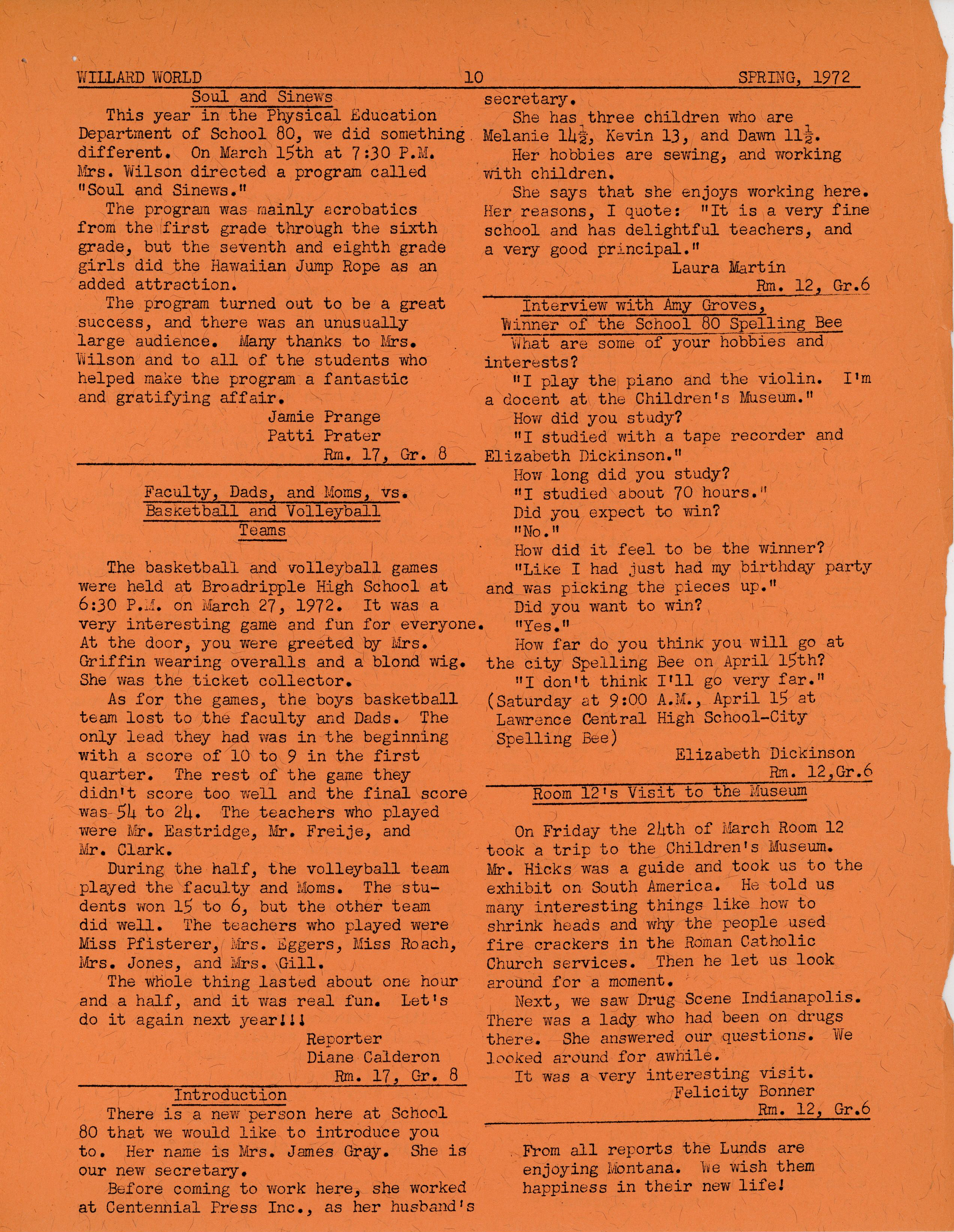 newspaper clipping - newspaper clipping - newspaper clipping - newspaper clipping - newspaper clipping - newspaper clipping - 