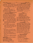 School 80 Willard World - March 1972 - Andy Kuhn