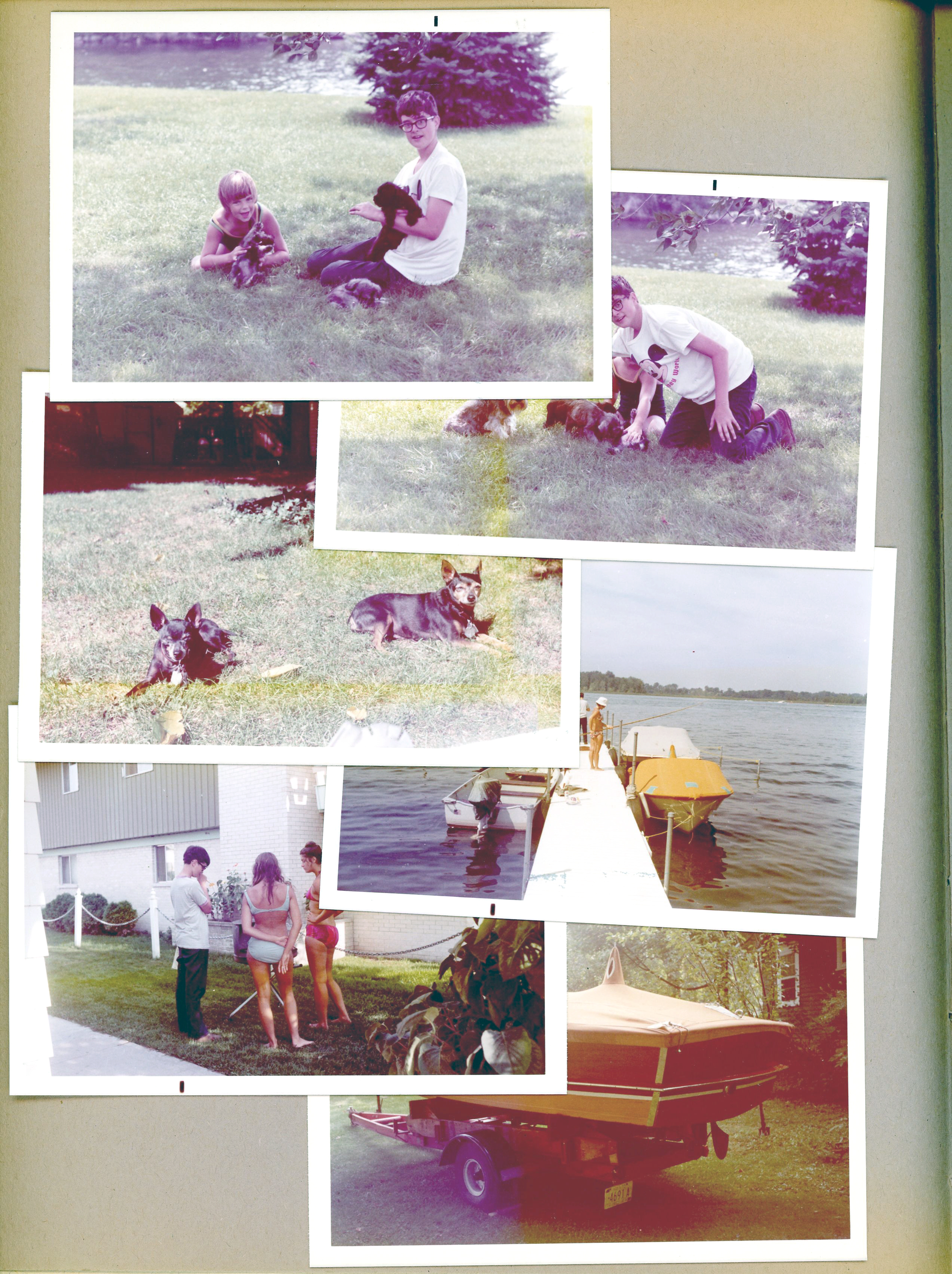 newspaper clipping - newspaper clipping - newspaper clipping - newspaper clipping - newspaper clipping - newspaper clipping - 