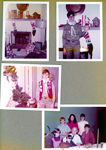 6122 Christmas. Alan scout
