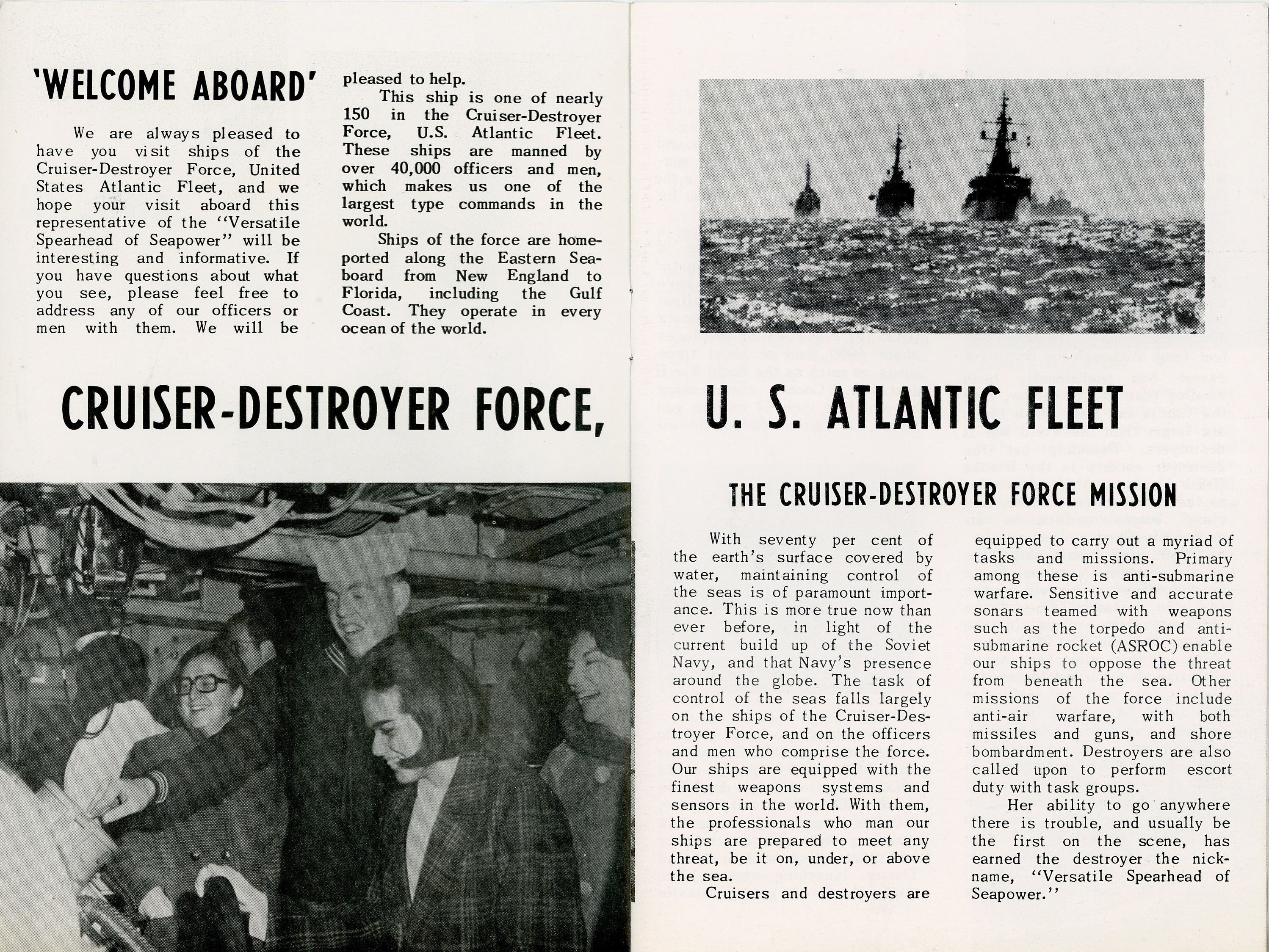 newspaper clipping - newspaper clipping - newspaper clipping - newspaper clipping - newspaper clipping - newspaper clipping - 